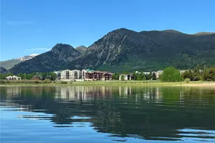 980 Lakepoint Dr, Frisco, CO 80443 - Photo 39