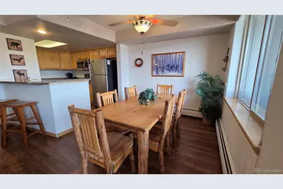 980 Lakepoint Drive #408, Frisco, CO 80443 - Photo 13