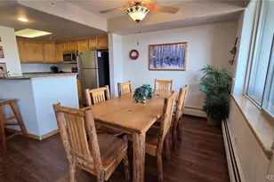 980 Lakepoint Dr, Frisco, CO 80443 - Photo 13