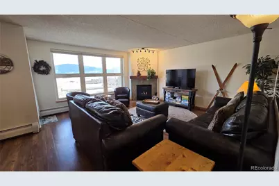 980 Lakepoint Drive #408, Frisco, CO 80443 - Photo 19