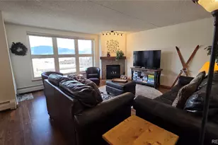 980 Lakepoint Dr, Frisco, CO 80443 - Photo 19