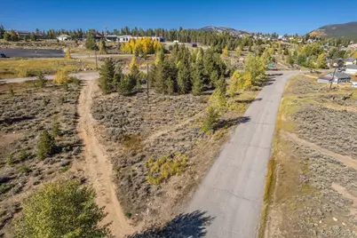 Tbd, Leadville, CO 80461 - Photo 7
