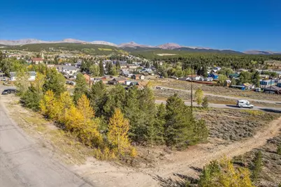 Tbd, Leadville, CO 80461 - Photo 9