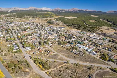 Tbd, Leadville, CO 80461 - Photo 3