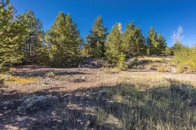 Tbd, Leadville, CO 80461 - Photo 11