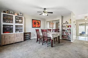 4540 E 109th Ave, Thornton, CO 80233 - Photo 5