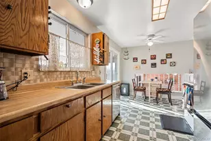 4540 E 109th Ave, Thornton, CO 80233 - Photo 11