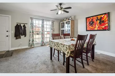 4540 E 109th Avenue, Thornton, CO 80233 - Photo 3