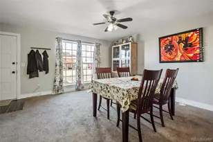 4540 E 109th Ave, Thornton, CO 80233 - Photo 3