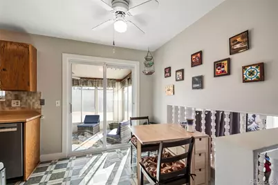 4540 E 109th Avenue, Thornton, CO 80233 - Photo 7