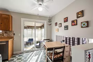 4540 E 109th Ave, Thornton, CO 80233 - Photo 7