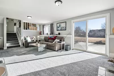 4540 E 109th Avenue, Thornton, CO 80233 - Photo 15