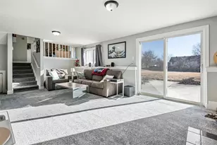 4540 E 109th Ave, Thornton, CO 80233 - Photo 15