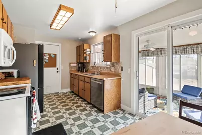 4540 E 109th Avenue, Thornton, CO 80233 - Photo 9