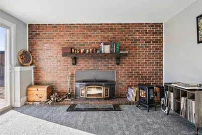 4540 E 109th Avenue, Thornton, CO 80233 - Photo 13