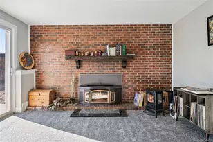 4540 E 109th Ave, Thornton, CO 80233 - Photo 13