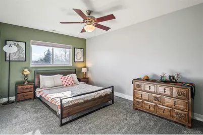 4540 E 109th Avenue, Thornton, CO 80233 - Photo 17