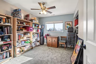 4540 E 109th Avenue, Thornton, CO 80233 - Photo 19