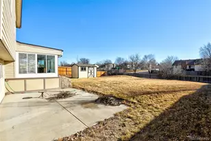 4540 E 109th Ave, Thornton, CO 80233 - Photo 27