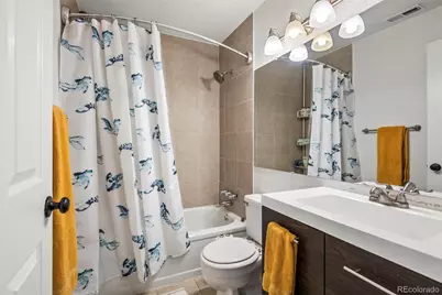 4540 E 109th Avenue, Thornton, CO 80233 - Photo 21