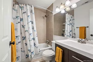 4540 E 109th Ave, Thornton, CO 80233 - Photo 21