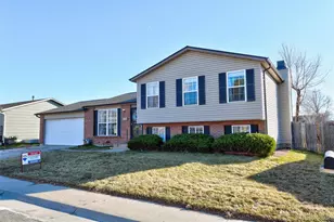 4540 E 109th Ave, Thornton, CO 80233 - Photo 1