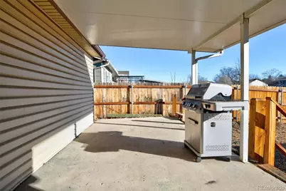 4540 E 109th Avenue, Thornton, CO 80233 - Photo 25