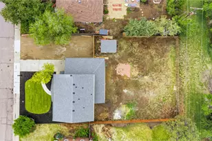 9870 W 41st Ave, Wheat Ridge, CO 80033 - Photo 39