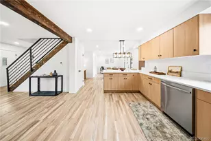 9870 W 41st Ave, Wheat Ridge, CO 80033 - Photo 13