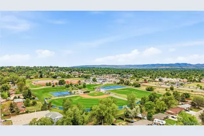 9870 W 41st Avenue, Wheat Ridge, CO 80033 - Photo 41