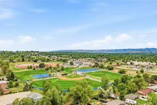 9870 W 41st Ave, Wheat Ridge, CO 80033 - Photo 41