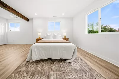 9870 W 41st Avenue, Wheat Ridge, CO 80033 - Photo 25