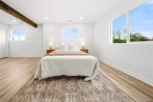 9870 W 41st Ave, Wheat Ridge, CO 80033 - Photo 25