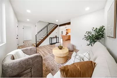 9870 W 41st Avenue, Wheat Ridge, CO 80033 - Photo 5