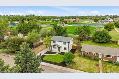 9870 W 41st Avenue, Wheat Ridge, CO 80033 - Photo 37