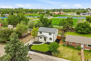 9870 W 41st Ave, Wheat Ridge, CO 80033 - Photo 37