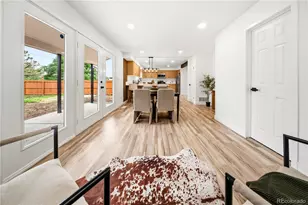 9870 W 41st Ave, Wheat Ridge, CO 80033 - Photo 17