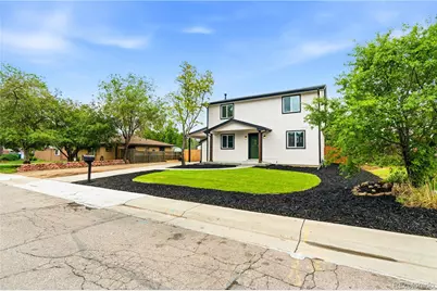 9870 W 41st Avenue, Wheat Ridge, CO 80033 - Photo 3