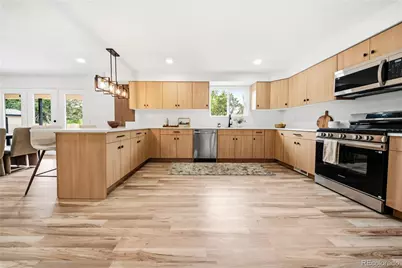 9870 W 41st Avenue, Wheat Ridge, CO 80033 - Photo 11