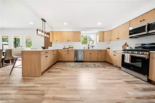 9870 W 41st Ave, Wheat Ridge, CO 80033 - Photo 11
