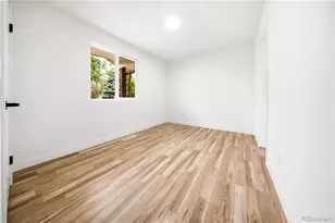 9870 W 41st Ave, Wheat Ridge, CO 80033 - Photo 21