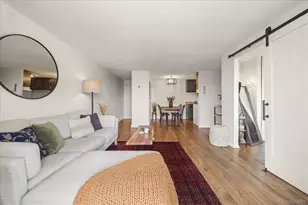 799 Dahlia St, Denver, CO 80220 - Photo 5