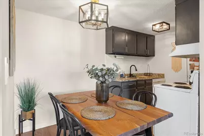 799 Dahlia Street #503, Denver, CO 80220 - Photo 7