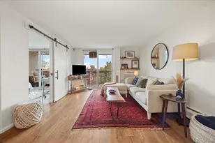 799 Dahlia St, Denver, CO 80220 - Photo 3