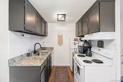 799 Dahlia Street #503, Denver, CO 80220 - Photo 9