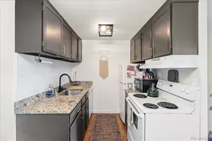 799 Dahlia St, Denver, CO 80220 - Photo 9