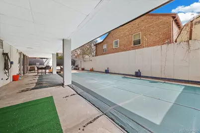 799 Dahlia Street #503, Denver, CO 80220 - Photo 21