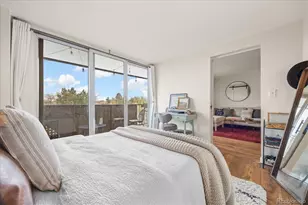 799 Dahlia St, Denver, CO 80220 - Photo 13