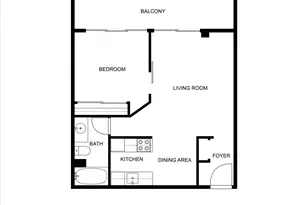 799 Dahlia St, Denver, CO 80220 - Photo 25