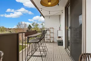 799 Dahlia St, Denver, CO 80220 - Photo 15